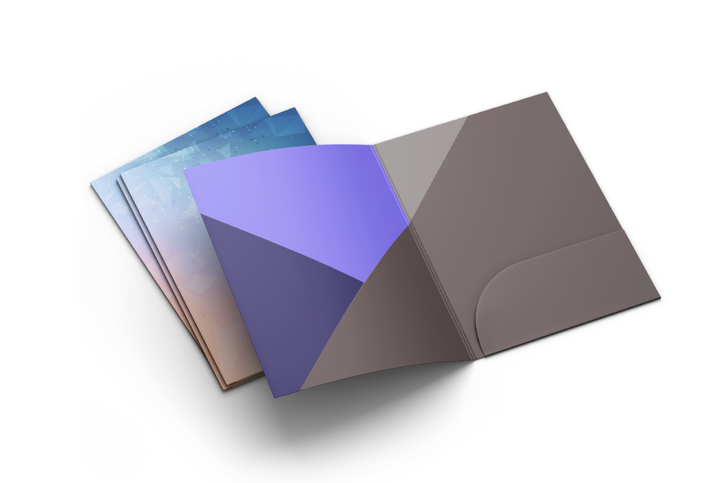 bootstrap business templates